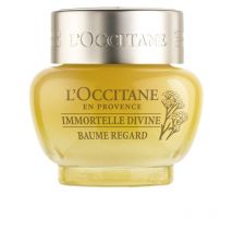 L'OCCITANE EN PROVENCE - IMMORTELLE regard divin 15 ml