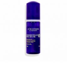 L'OCCITANE EN PROVENCE - SIEMPREVIVA PRECIOSA mousse nettoyante 150 ml