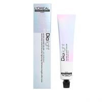 L'ORÉAL PROFESSIONNEL PARIS - DIA LIGHT gel-creme acide sans amoniaque 8 50 ml