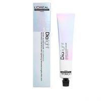 L'ORÉAL PROFESSIONNEL PARIS - DIA LIGHT milkshake 10 22 50 ml