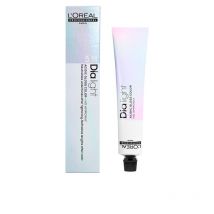 L'ORÉAL PROFESSIONNEL PARIS - DIA LIGHT gel-creme acide sans amoniaque 8 21 50 ml