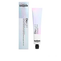 L'ORÉAL PROFESSIONNEL PARIS - DIA LIGHT gel-creme acide sans amoniaque 9 1 50 ml
