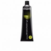 L'ORÉAL PROFESSIONNEL PARIS - INOA coloration d'oxydation sans amoniaque 4 20 60 gr