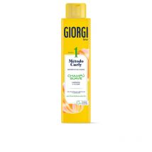 GIORGI LINE - CURLY champú 350 ml