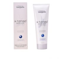 L'ORÉAL PROFESSIONNEL PARIS - X-TENSO crema alisante cabellos sensibilizados 250 ml