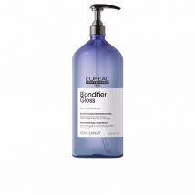L'ORÉAL PROFESSIONNEL PARIS - BLONDIFIER GLOSS professional shampoo 1500 ml