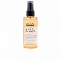 L'ORÉAL PROFESSIONNEL PARIS - ABSOLUT REPAIR Huile 10 en 1 90 ml