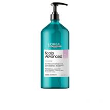 L'ORÉAL PROFESSIONNEL PARIS - SCALP ADVANCED shampooing 1500 ml