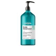 L'ORÉAL PROFESSIONNEL PARIS - SCALP ADVANCED shampooing 1500 ml