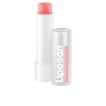 LIPOSAN - LIPOSAN HYALURON hydratation et volume 5 2 ml