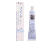 L'ORÉAL PROFESSIONNEL PARIS - MAJIREL HIGH-LIFT permanente ash 50 ml