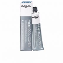 L'ORÉAL PROFESSIONNEL PARIS - MAJIREL COOL-COVER 4-châtain 50 ml