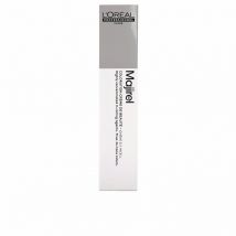 L'ORÉAL PROFESSIONNEL PARIS - MAJIREL ionène g coloración crema 6 13 50 ml