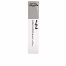 L'ORÉAL PROFESSIONNEL PARIS - MAJIREL ionène g coloración crema 6 50 ml