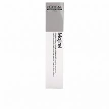 L'ORÉAL PROFESSIONNEL PARIS - MAJIREL ionène g coloración crema 5 52 50 ml