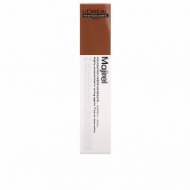 L'ORÉAL PROFESSIONNEL PARIS - MAJIREL ionène g coloración crema 7 8 50 ml