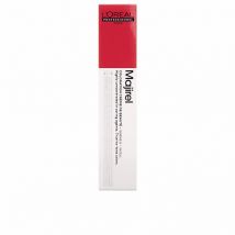 L'ORÉAL PROFESSIONNEL PARIS - MAJIREL ionène g coloración crema 6 66 50 ml