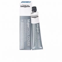L'ORÉAL PROFESSIONNEL PARIS - MAJIREL COOL-COVER 7 18 50 ml