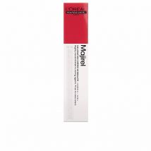 L'ORÉAL PROFESSIONNEL PARIS - MAJIREL ionène g crème colorante 5 20 50 ml