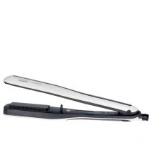 L'ORÉAL PROFESSIONNEL PARIS - STEAMPOD 3.0 1u
