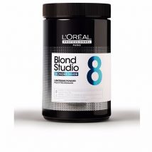 L'ORÉAL PROFESSIONNEL PARIS - BLOND STUDIO 500 gr