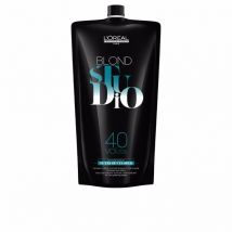 L'ORÉAL PROFESSIONNEL PARIS - BLOND STUDIO 1000 gr