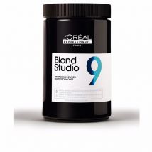 L'ORÉAL PROFESSIONNEL PARIS - BLOND STUDIO 500 gr