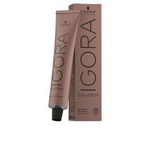 SCHWARZKOPF - IGORA COLOR 10 7-12