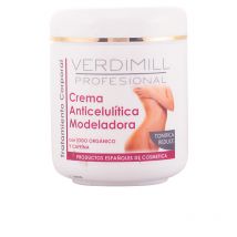 VERDIMILL - VERDIMILL PROFESIONAL anticelulítico moldeador normal 500 ml
