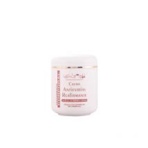 VERDIMILL - VERDIMILL PROFESIONAL antiestrías reafirmante 500 ml