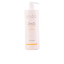 VERDIMILL - VERDIMILL PROFESIONAL champú placenta 1000 ml