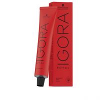 SCHWARZKOPF - IGORA ROYAL 8-0