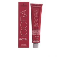 SCHWARZKOPF - IGORA ROYAL 4-88