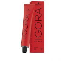 SCHWARZKOPF - IGORA ROYAL 6-4