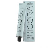 SCHWARZKOPF - IGORA ROYAL HIGHLIFTS 12-1 60 ml