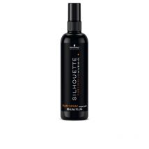 SCHWARZKOPF - SILHOUETTE pumpspray super hold 200 ml