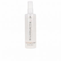 SCHWARZKOPF - SILHOUETTE styling care lotion flexible hold 200 ml