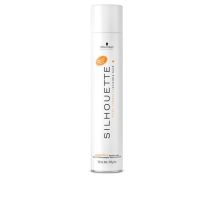 SCHWARZKOPF - SILHOUETTE flexible hold hairspray 500 ml