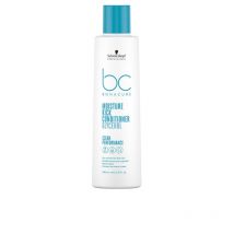 SCHWARZKOPF - BC MOISTURE KICK conditioner 200 ml