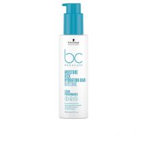 SCHWARZKOPF - BC MOISTURE KICK hydration balm 150 ml