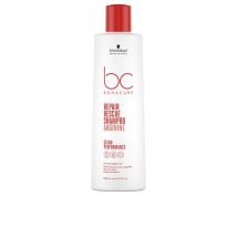 BC REPAIR RESCUE shampoo 500 ml