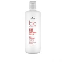SCHWARZKOPF - BC REPAIR RESCUE conditioner 1000 ml