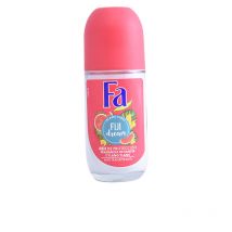 FA - FIJI DREAM sandia ylang ylang deo roll-on 50 ml
