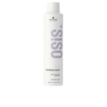 SCHWARZKOPF - OSIS shampoing sec corporel 300 ml