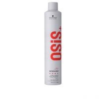 SCHWARZKOPF - OSIS fixatif tenue extrême 500 ml