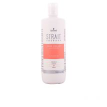 SCHWARZKOPF - STRAIT STYLING THERAPY neutralising milk 1000 ml