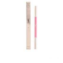 YVES SAINT LAURENT - DESSIN DES SOURCILS eyebrow pencil pink