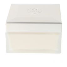 CHANEL - GABRIELLE body cream 150 g
