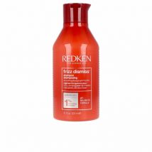 REDKEN - FRIZZ DISMISS shampoo 300 ml