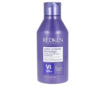 REDKEN - COLOR EXTEND BLONDAGE conditioner 300 ml